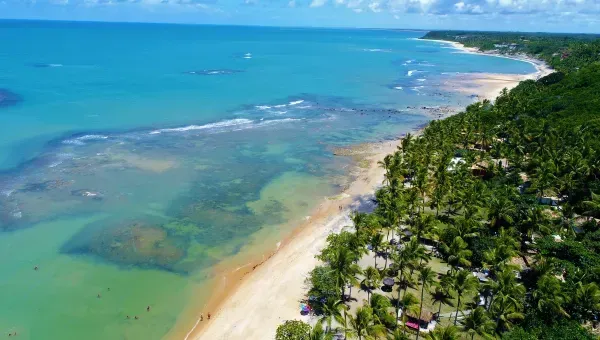 Imagem de Trancoso